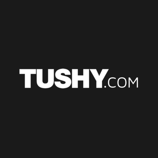 Tài khoản Tushy.Com 4K HD