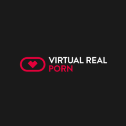 Tài khoản Virtualrealporn.com Lifetime