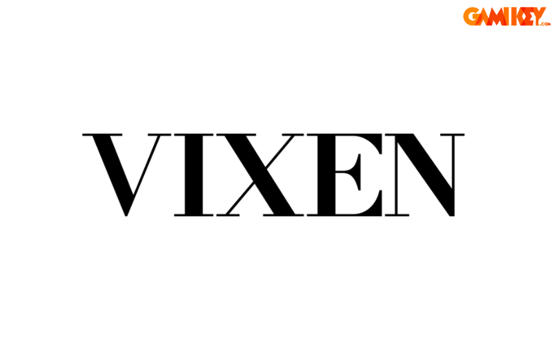 Tài khoản Vixen.com Tài khoản Vixen.com