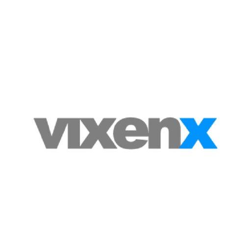 Tài khoản Vixenx.com 4K HD 50