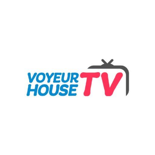 Tài khoản Voyeurhouse.com 50