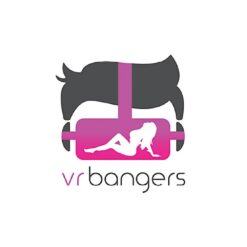 Tài khoản Vrbangers.com 50