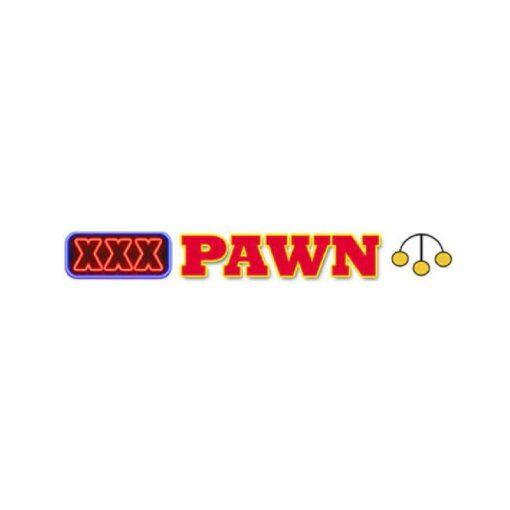 Tài khoản XXX Pawn+2 Sites 50