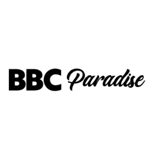 Tài khoản bbcparadise.com 50