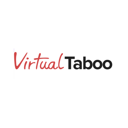 Tài khoản virtualtaboo.com