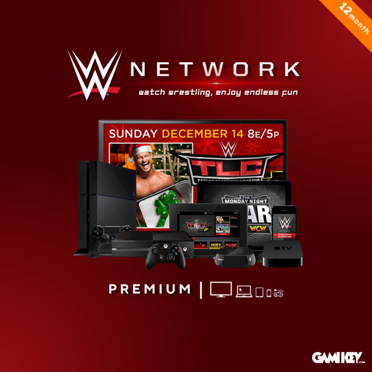 Movies Cbs All Access Promo Code 2021 Subscription Cbs All Access