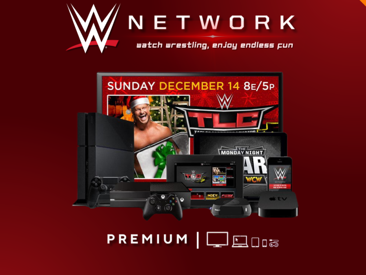 Ppsnabha Wwe Network Mobile Ppsnabha Game Of Thrones Season
