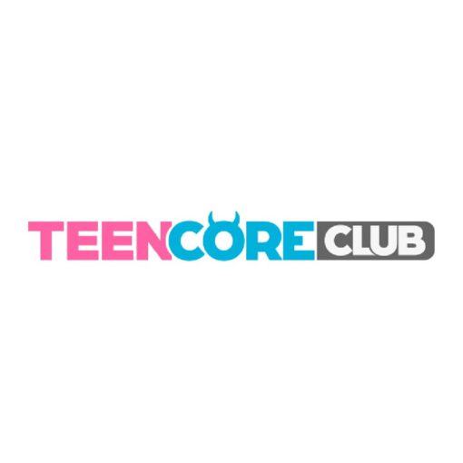 Teencoreclub 50