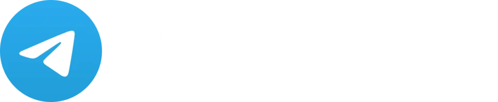 Telegram PNG