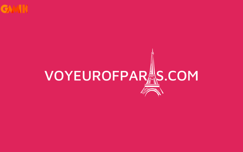 Voyeurofparis.com Voyeurofparis.com