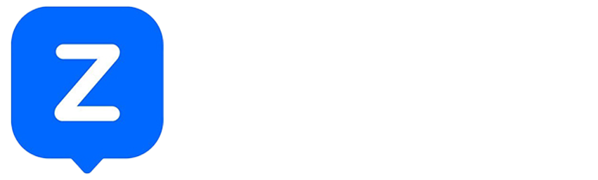 Zalo PNG
