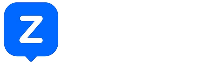 Zalo PNG