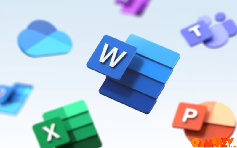 cach tai office 365 education 1 cach tai office 365 education 1