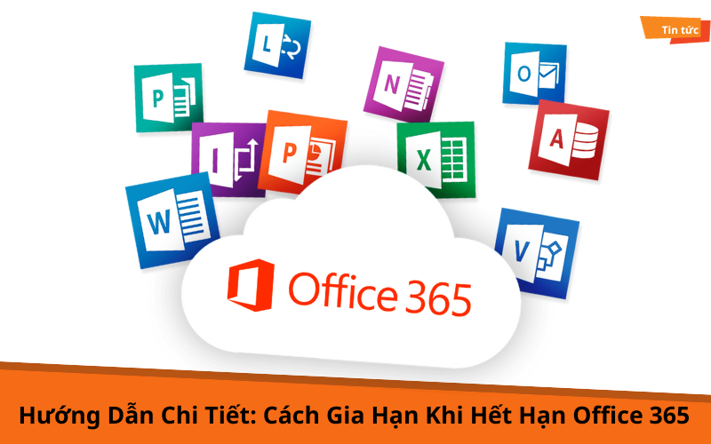 het han office 365