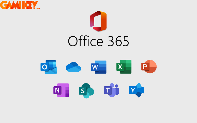 het han office 365 1 het han office 365 1