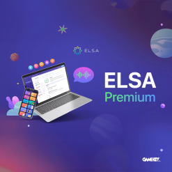 Elsa Premium