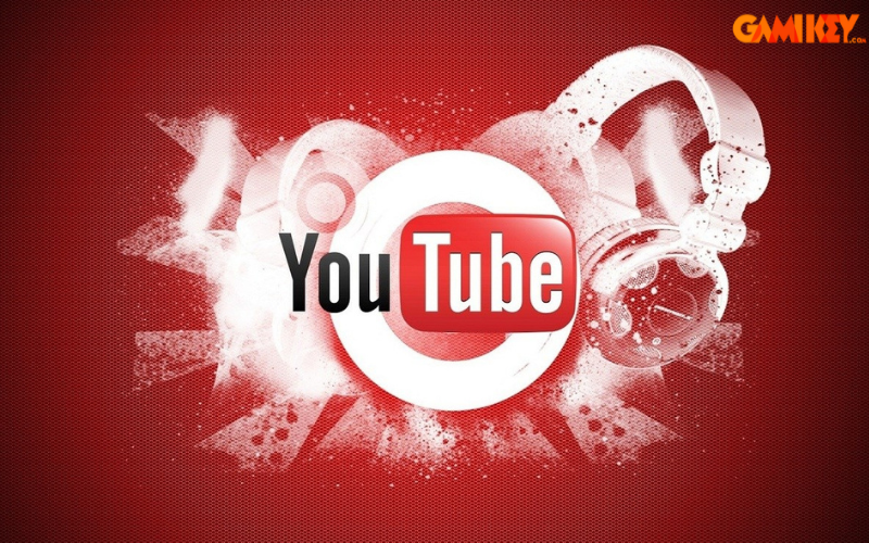 cach chuyen playlist tren youtube sang tai khoan khac 1 Youtube và một số tính năng nổi bật