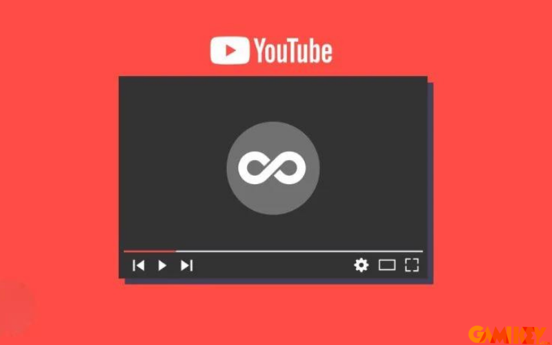 cach replay video youtube 1 Replay video YouTube giúp tăng lượt xem cho video YouTube