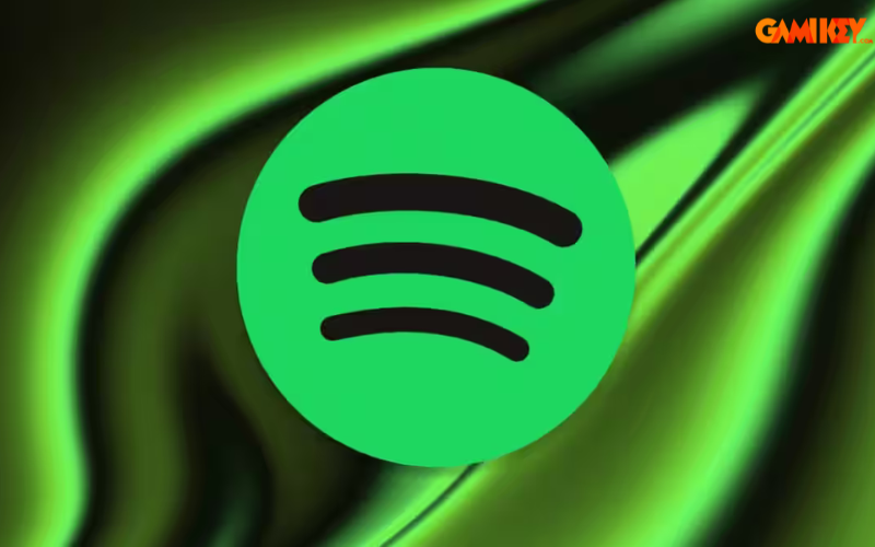 cach stream tren spotify 1 Spotify - Nền tảng stream nhạc trực tuyến phổ biến hiện nay