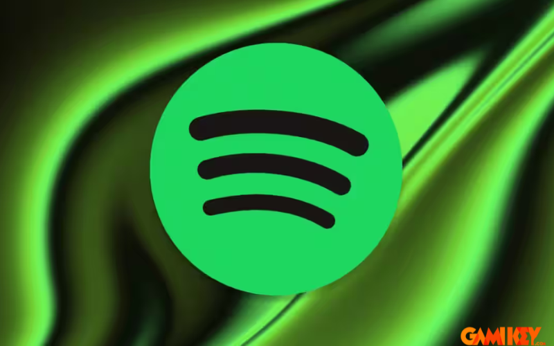 cach xoa tai khoan spotify 1 Spotify - dịch vụ cung cấp nhạc, podcast được nhiều người dùng nhất hiện nay