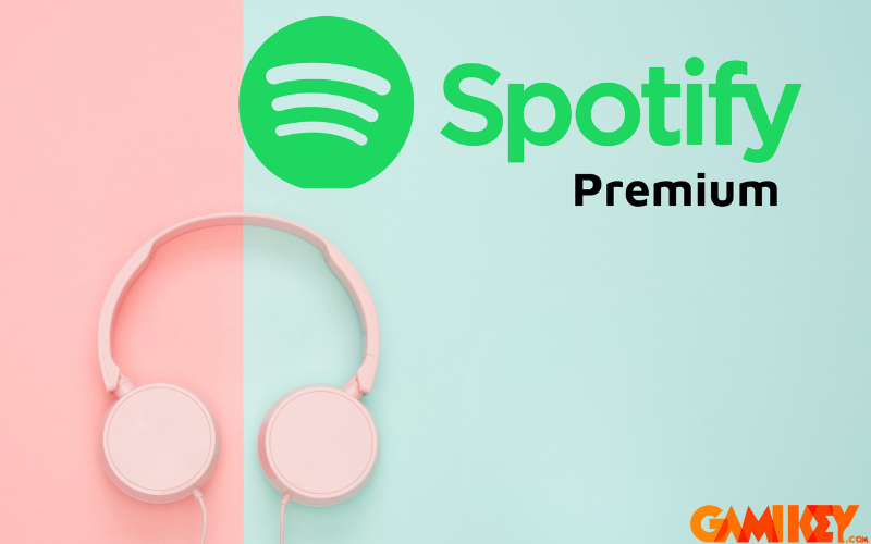 huong dan fix loi gia han spotify premium 1 Hướng dẫn fix lỗi gia hạn Spotify Premium
