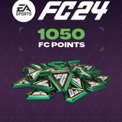 A l3baJleCwSrKxVMXnq6 yBr mosQikIp0KxAieDw 350x200 1x 0.jpg