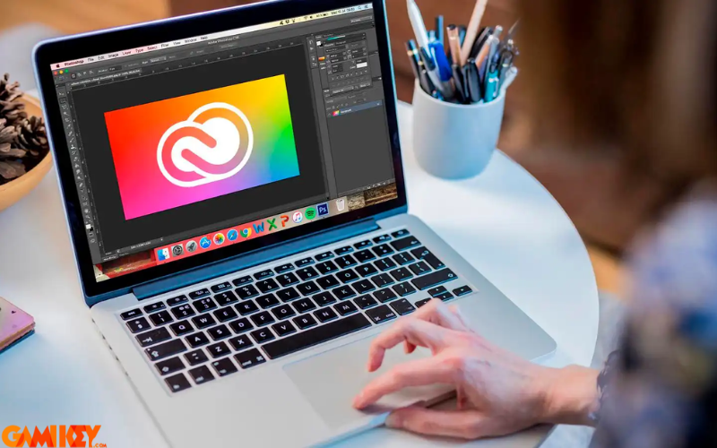 Key kích hoạt Adobe Creative Cloud 12 tháng PCMAC (2)