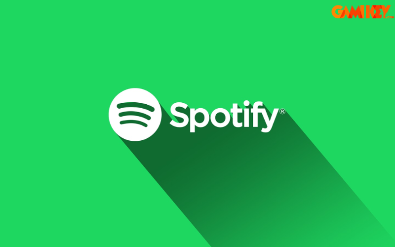 Kích hoạt Spotify Premium cho TV 12 tháng