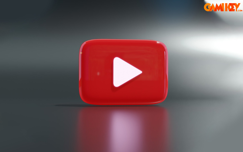 Kích hoạt Youtube Premium cho TV 12 tháng (2)
