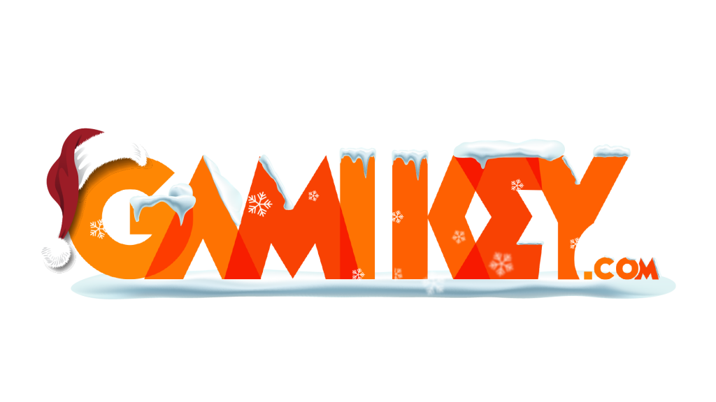 Logo-Gamikey-Noel-1024x576.png