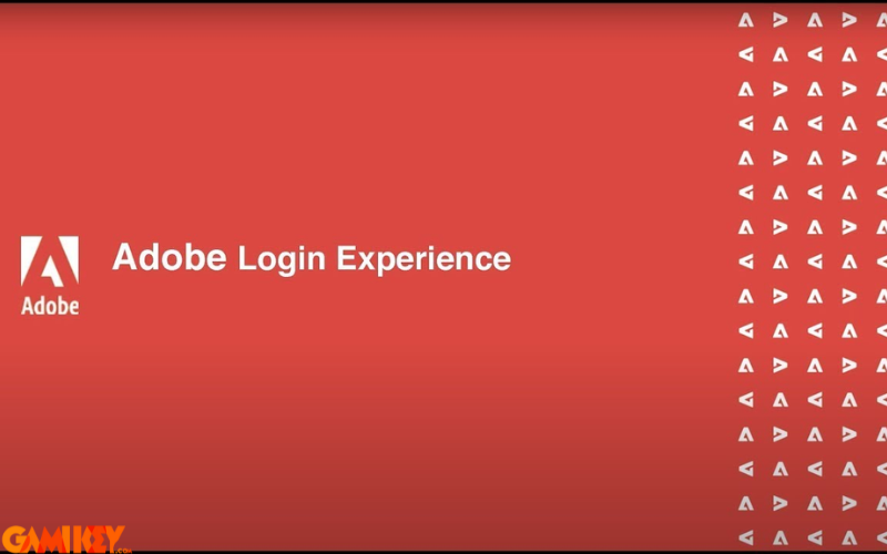 Tài khoản Adobe Admin Console Pro Edition 12 tháng (1) Tài khoản Adobe Admin Console Pro Edition 12 tháng (1)