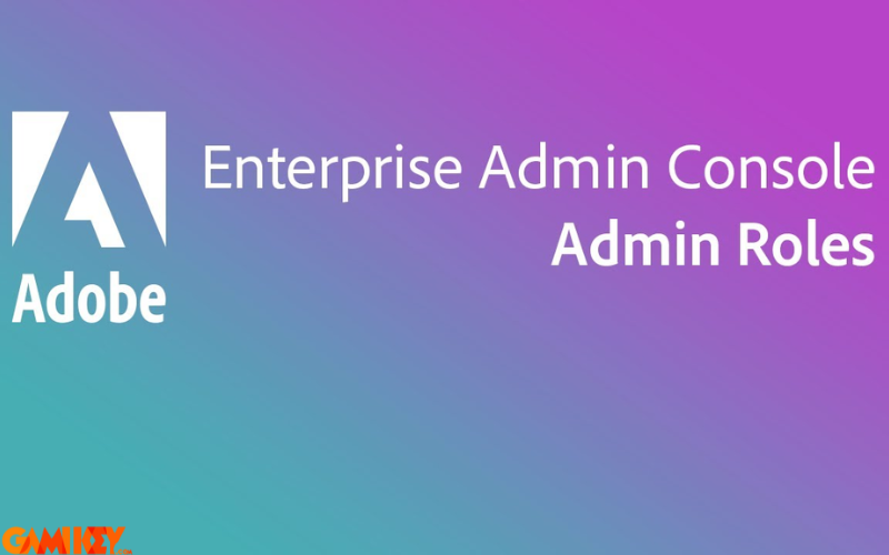 Tài khoản Adobe Admin Console Pro Edition 12 tháng (2) Tài khoản Adobe Admin Console Pro Edition 12 tháng (2)