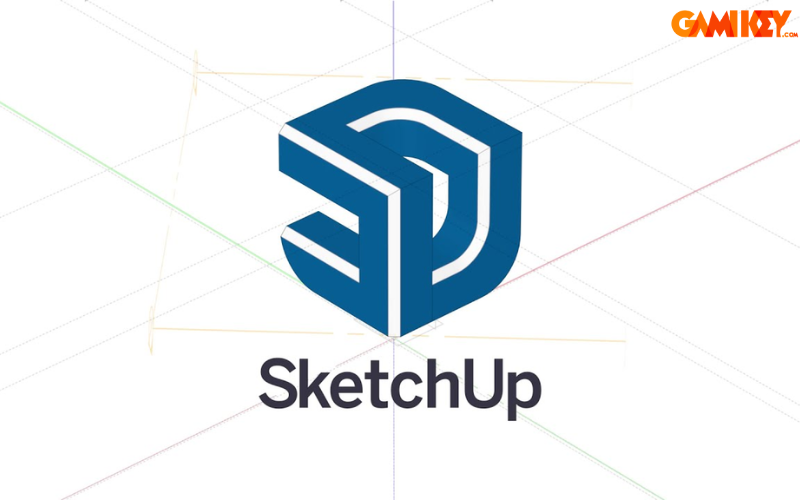 Tài khoản SketchUp Pro 2022 for mac (1)