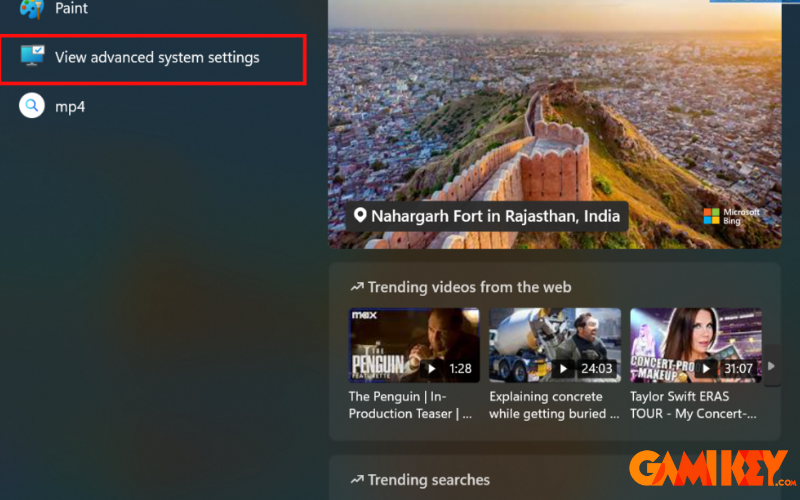 cach giup khoi dong windows 11 nhanh 6 cach giup khoi dong windows 11 nhanh 6
