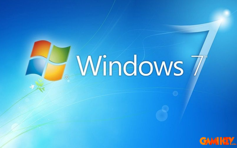 cach nang cap windows 7 len windows 10 1 Cách nâng cấp windows 7 lên windows 10 đơn giản và miễn phí