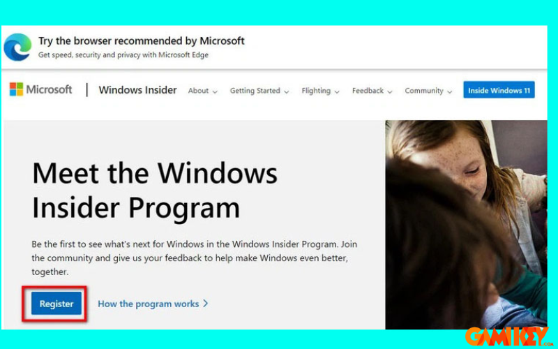 cach update windows 11 14 Cài đặt tài khoản Microsoft
