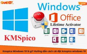 kmspico windows 10