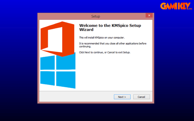 kmspico windows 10 3 Một số điểm quan trọng về việc sử dụng phần mềm KMSPico