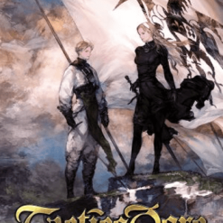 qrm9vk ngpDG TAkwffP p JicUzrsEhBQ S0ajOEhY 350x200 1x 0.png