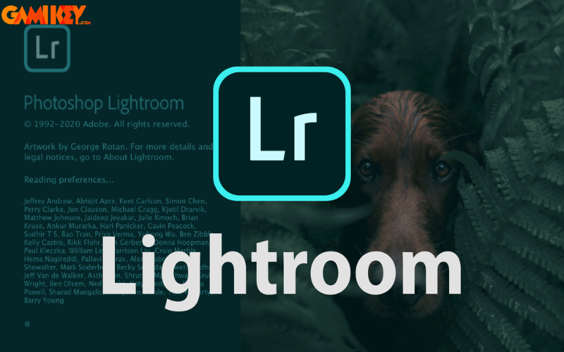 Key Lightroom 1TB Cloud (2)