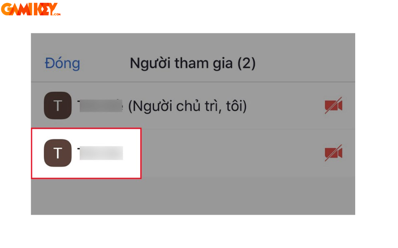 cach doi ten zoom 14 cách đổi tên Zoom