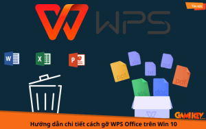cach go bo wps office tren win 10 (1)