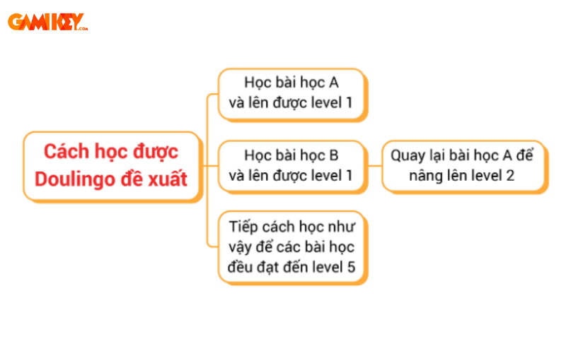 Học Duolingo có hiệu quả không