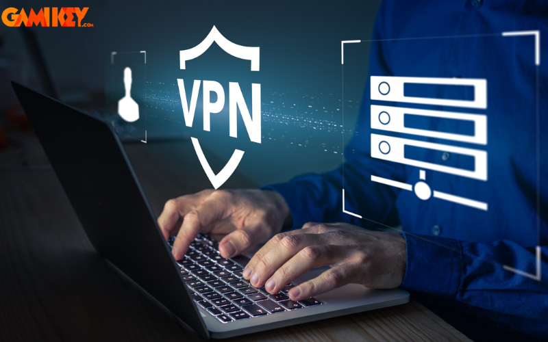 VPN la gi 1 vpn là gì