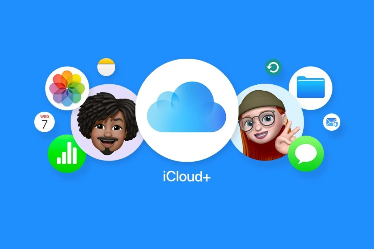 luutruicloud