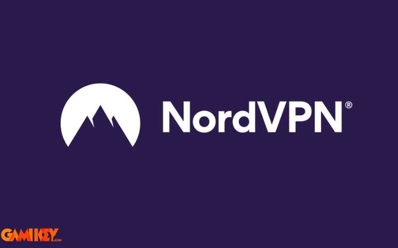 nord la gi 1 nordvpn là gì