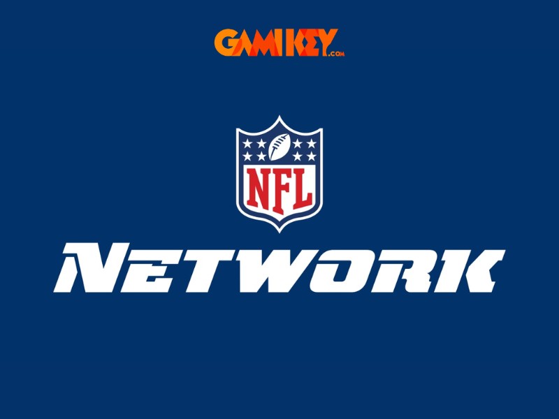 tài khoản NFL Premium