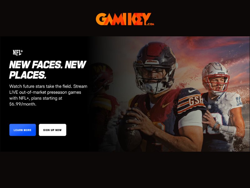 tài khoản NFL Premium