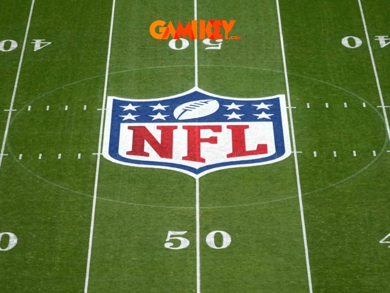 tài khoản NFL Premium