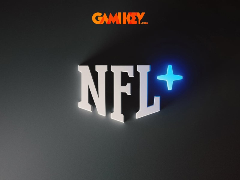 tài khoản NFL Premium